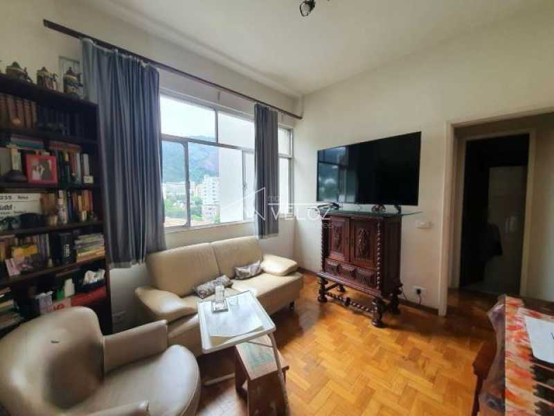 Apartamento, 3 quartos, 99 m² - Foto 14