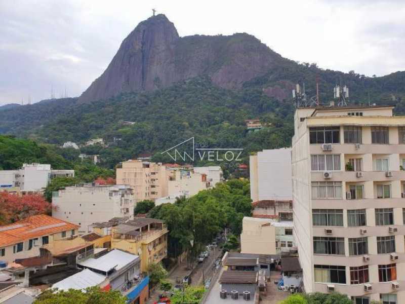 Apartamento, 3 quartos, 99 m² - Foto 11
