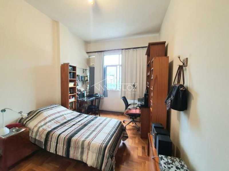 Apartamento, 3 quartos, 99 m² - Foto 7