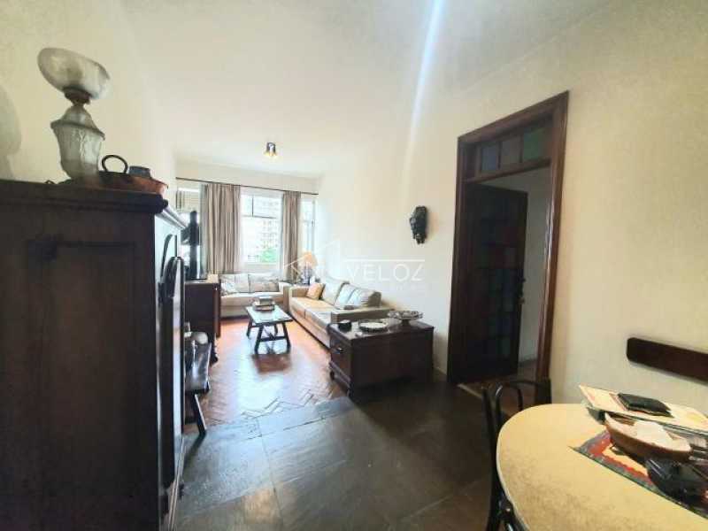Apartamento, 3 quartos, 99 m² - Foto 18
