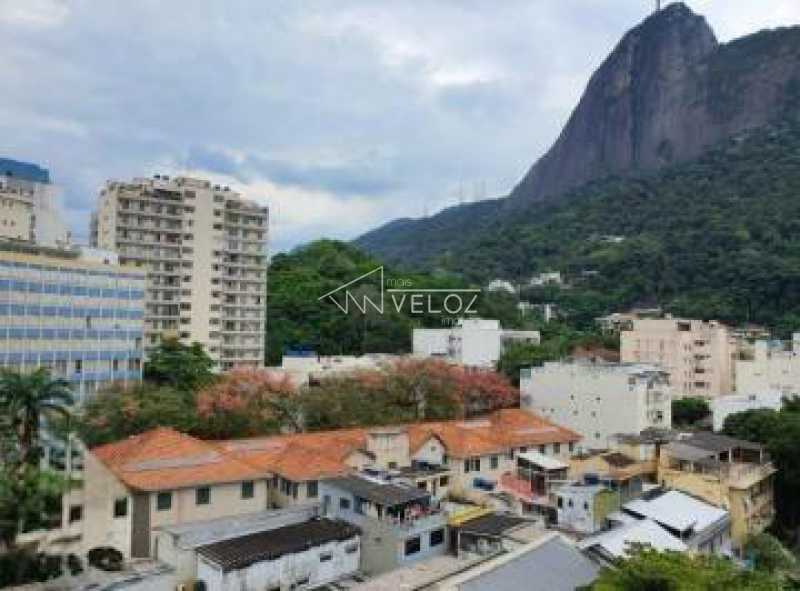 Apartamento, 3 quartos, 99 m² - Foto 19
