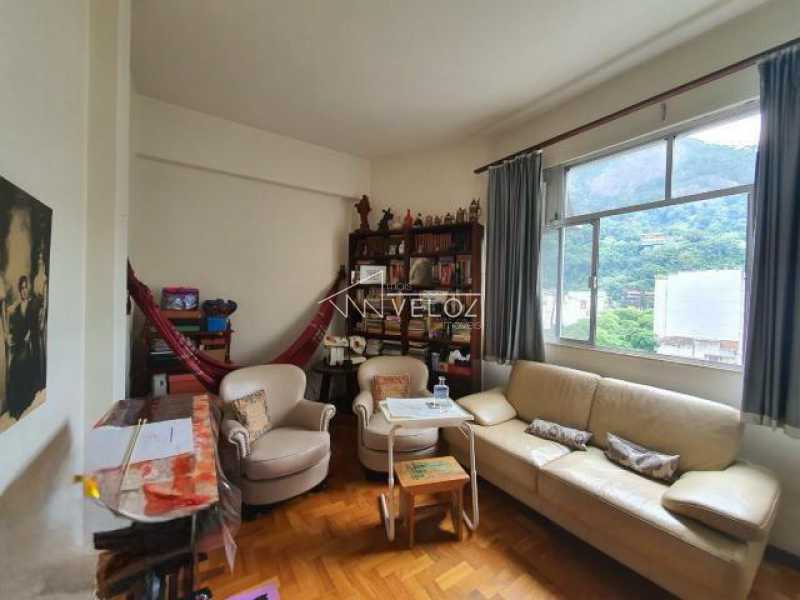Apartamento, 3 quartos, 99 m² - Foto 8