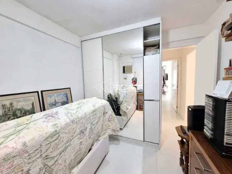 Apartamento, 2 quartos, 79 m² - Foto 26