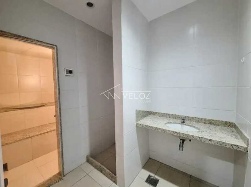 Apartamento, 2 quartos, 79 m² - Foto 5