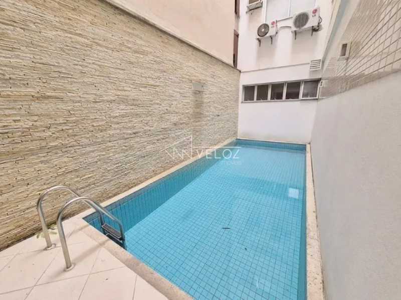 Apartamento, 2 quartos, 79 m² - Foto 20