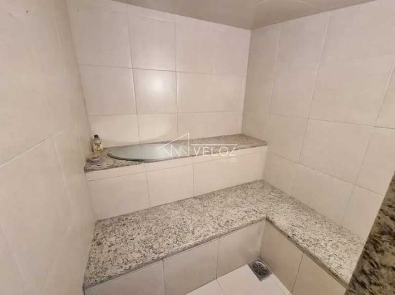 Apartamento, 2 quartos, 79 m² - Foto 14