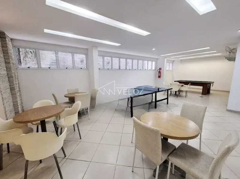 Apartamento, 2 quartos, 79 m² - Foto 23