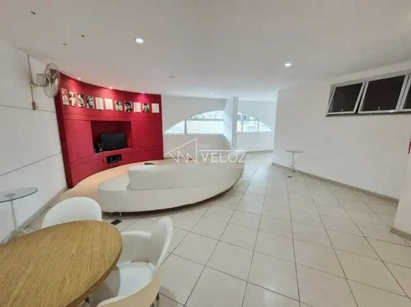 Apartamento, 2 quartos, 79 m² - Foto 24