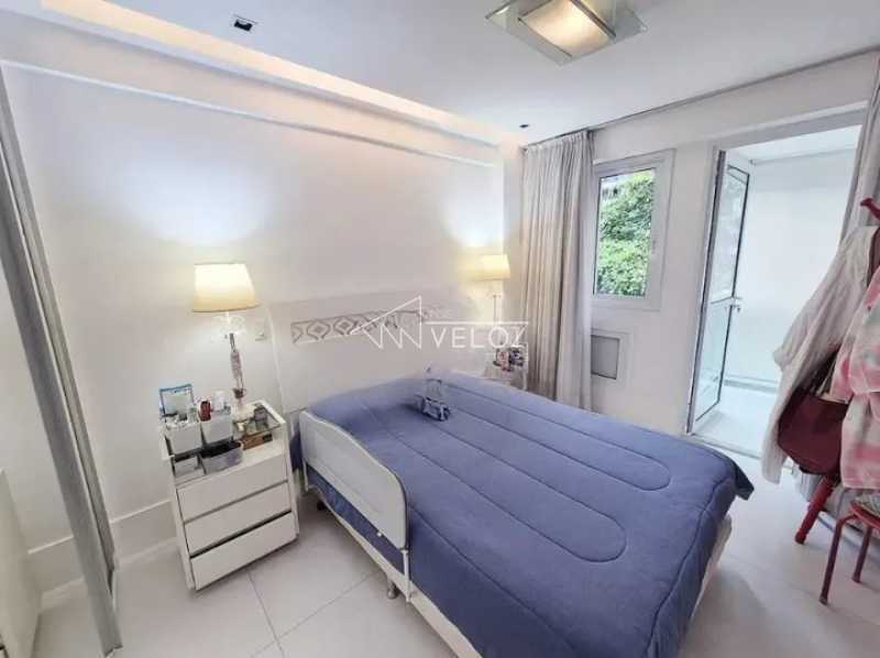 Apartamento, 2 quartos, 79 m² - Foto 27