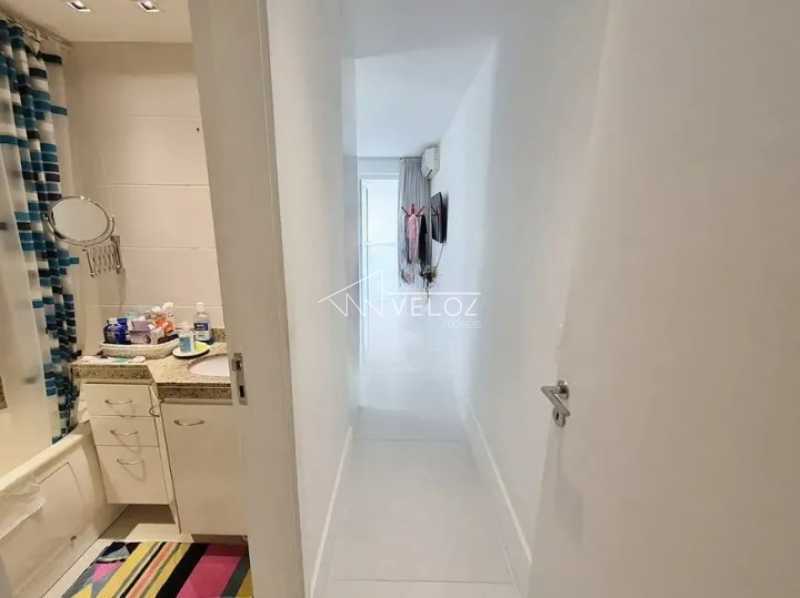 Apartamento, 2 quartos, 79 m² - Foto 13