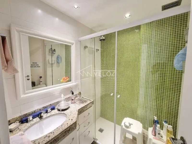 Apartamento, 2 quartos, 79 m² - Foto 15