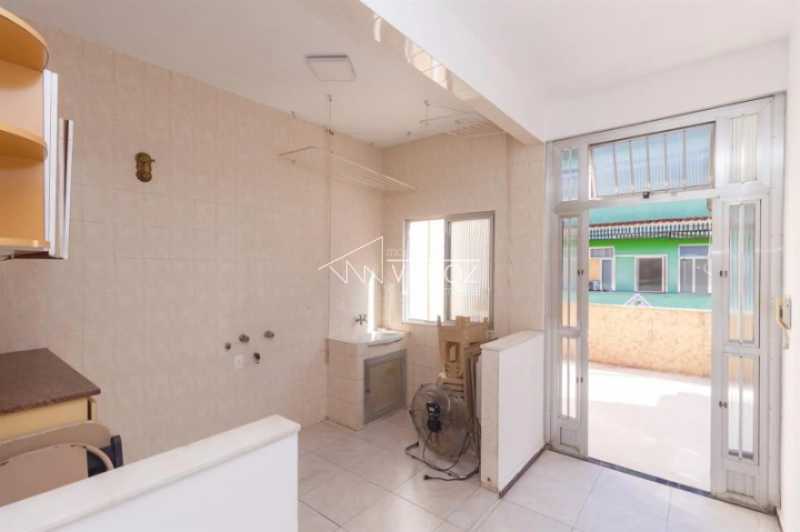 Apartamento, 3 quartos, 134 m² - Foto 13