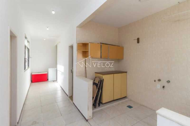 Apartamento, 3 quartos, 134 m² - Foto 24
