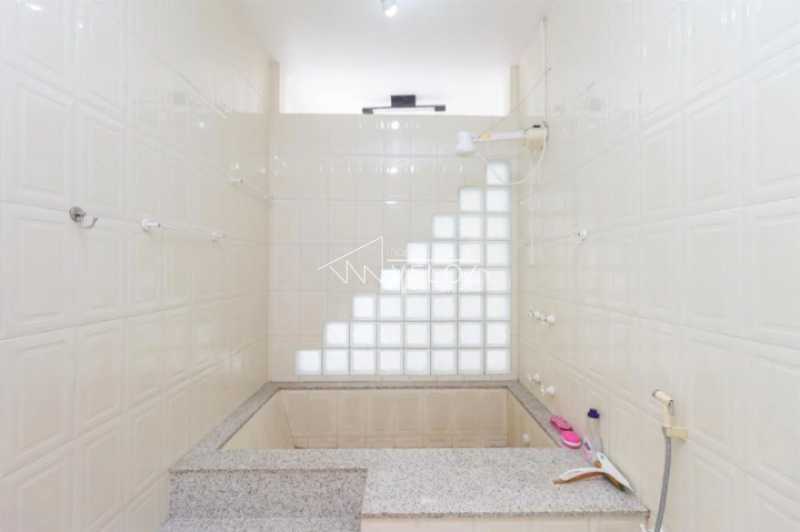 Apartamento, 3 quartos, 134 m² - Foto 17
