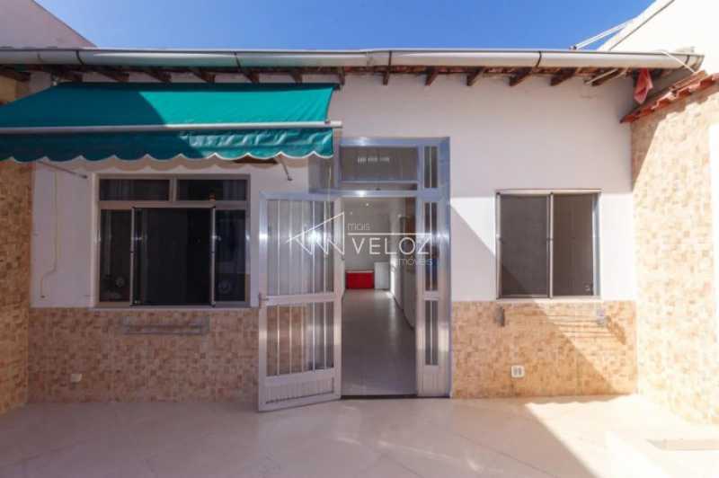 Apartamento, 3 quartos, 134 m² - Foto 29
