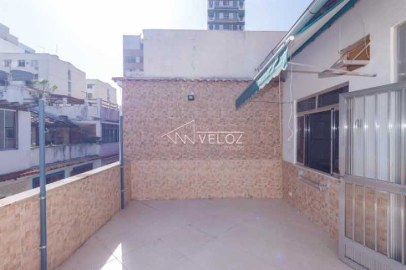 Apartamento, 3 quartos, 134 m² - Foto 27