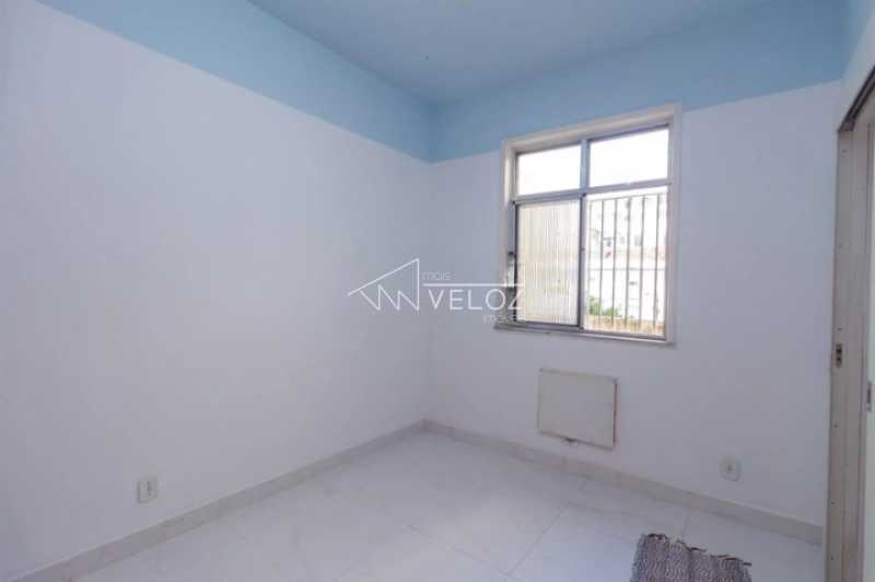 Apartamento, 3 quartos, 134 m² - Foto 5
