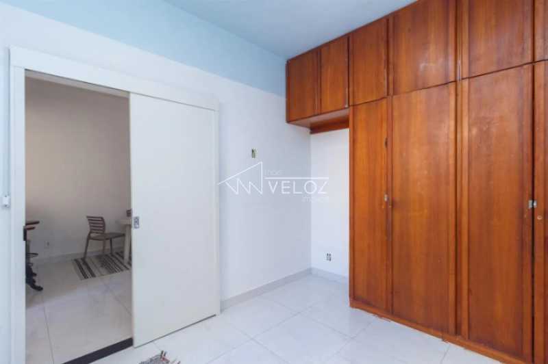 Apartamento, 3 quartos, 134 m² - Foto 18