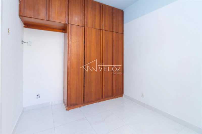 Apartamento, 3 quartos, 134 m² - Foto 6