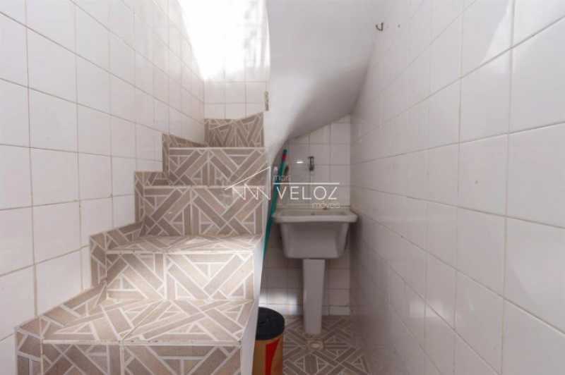 Apartamento, 3 quartos, 134 m² - Foto 25