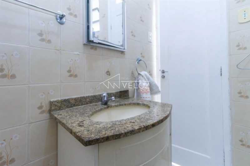 Apartamento, 3 quartos, 134 m² - Foto 28