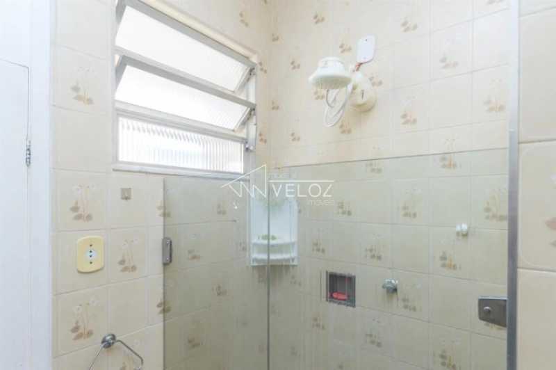 Apartamento, 3 quartos, 134 m² - Foto 26