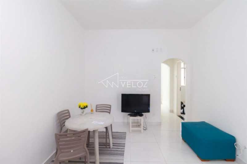 Apartamento, 3 quartos, 134 m² - Foto 15