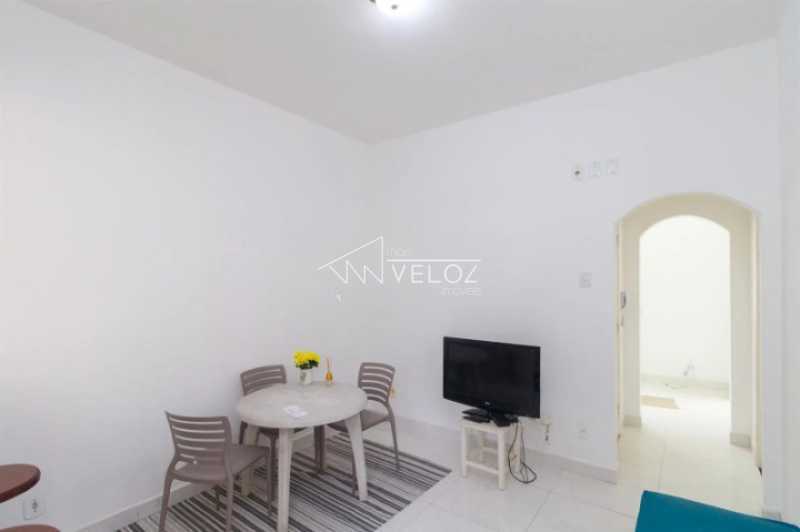 Apartamento, 3 quartos, 134 m² - Foto 19