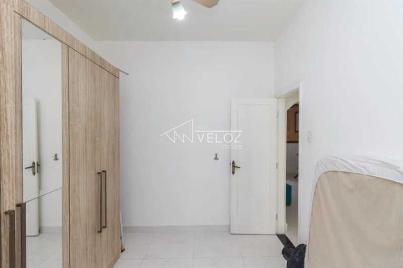 Apartamento, 3 quartos, 134 m² - Foto 14