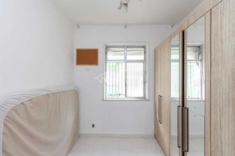 Apartamento, 3 quartos, 134 m² - Foto 16