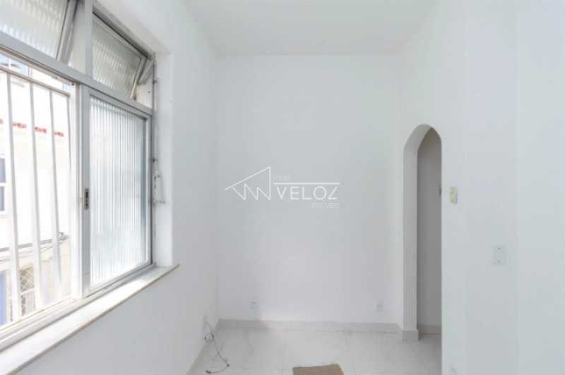 Apartamento, 3 quartos, 134 m² - Foto 1