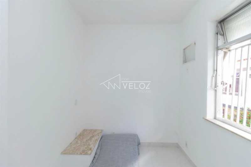 Apartamento, 3 quartos, 134 m² - Foto 2
