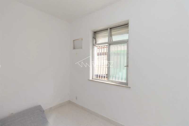 Apartamento, 3 quartos, 134 m² - Foto 10
