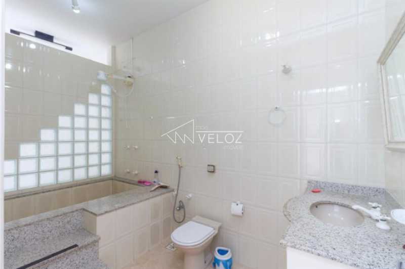 Apartamento, 3 quartos, 134 m² - Foto 23