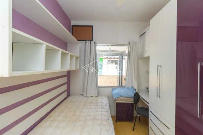 Apartamento, 3 quartos, 134 m² - Foto 3