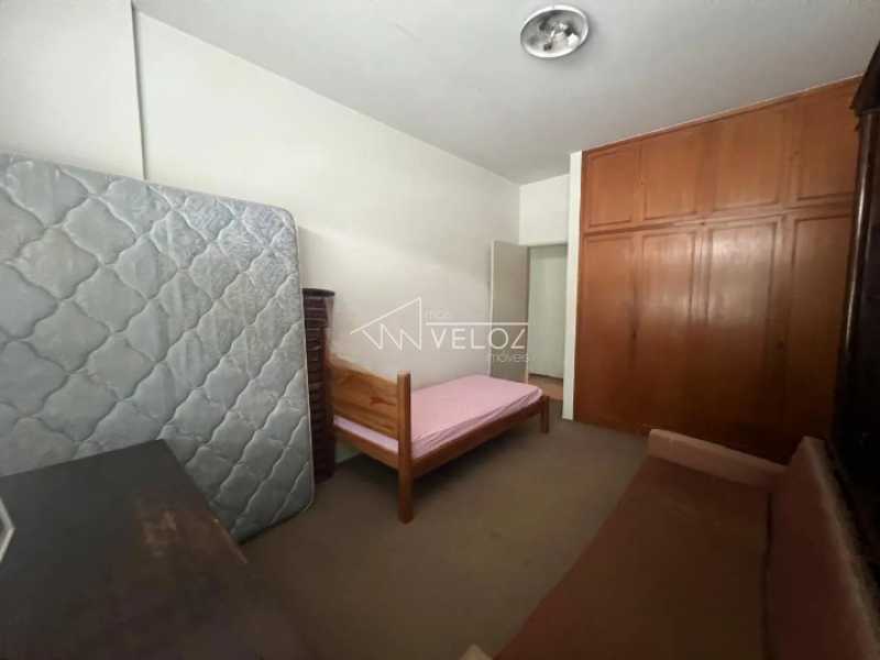 Apartamento, 4 quartos, 251 m² - Foto 14
