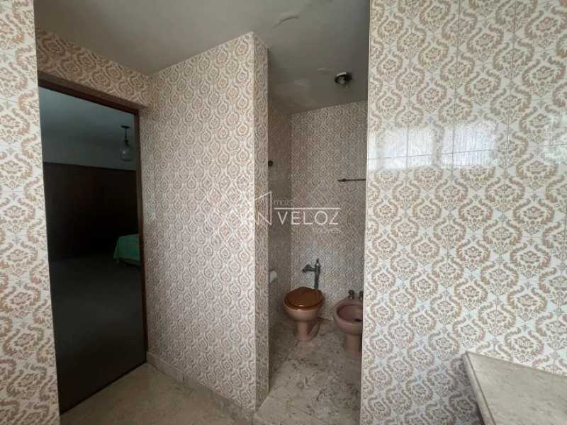 Apartamento, 4 quartos, 251 m² - Foto 5