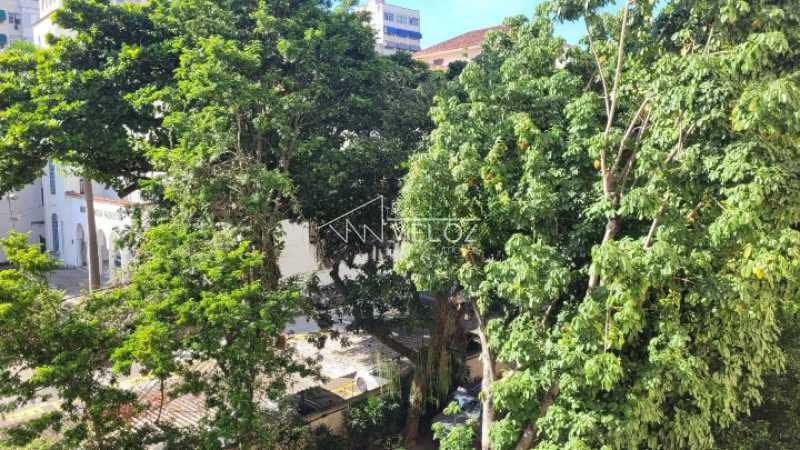 Apartamento, 2 quartos, 61 m² - Foto 13