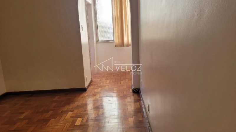 Apartamento, 2 quartos, 61 m² - Foto 5