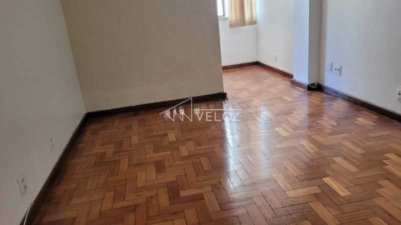 Apartamento, 2 quartos, 61 m² - Foto 8