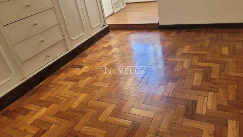 Apartamento, 2 quartos, 61 m² - Foto 20