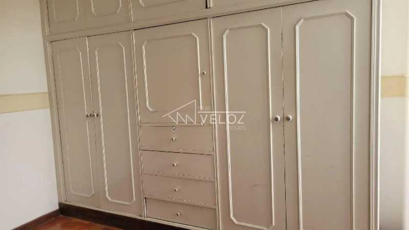 Apartamento, 2 quartos, 61 m² - Foto 21