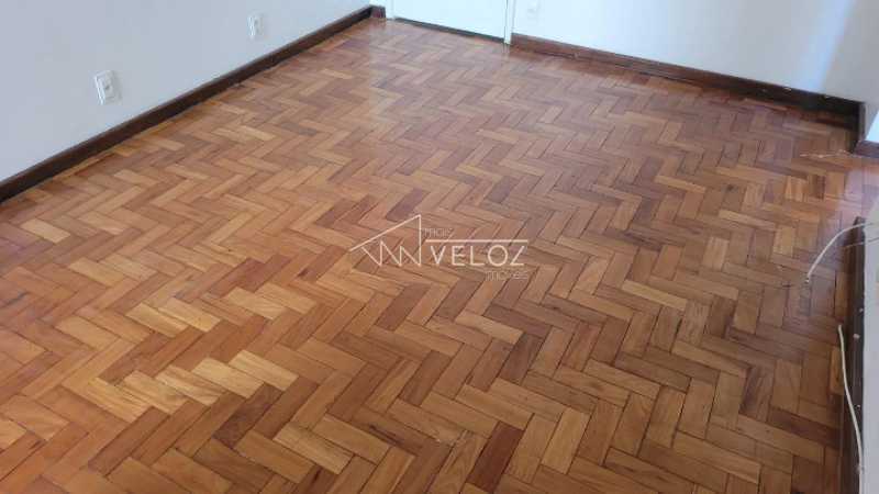 Apartamento, 2 quartos, 61 m² - Foto 9