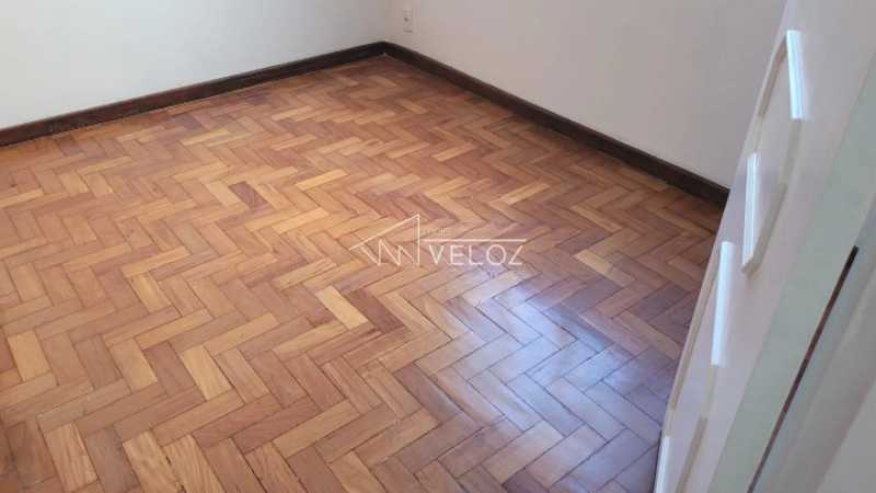 Apartamento, 2 quartos, 61 m² - Foto 14
