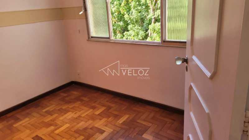 Apartamento, 2 quartos, 61 m² - Foto 11
