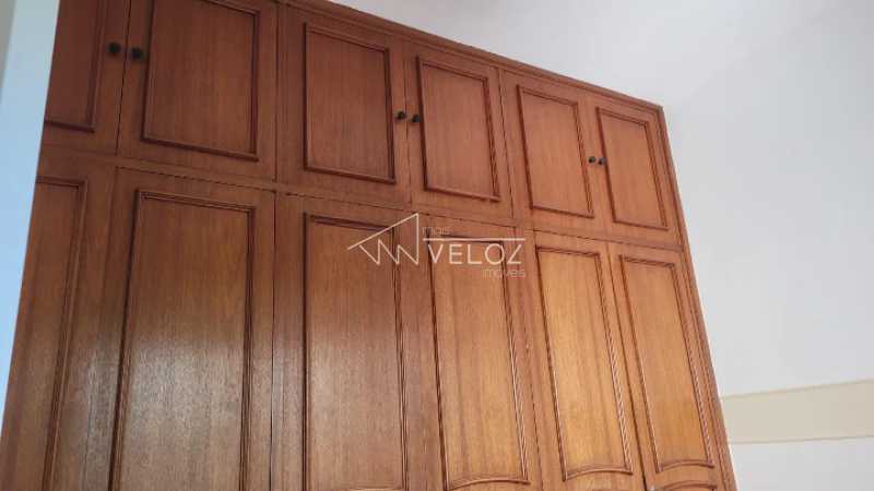 Apartamento, 2 quartos, 61 m² - Foto 12