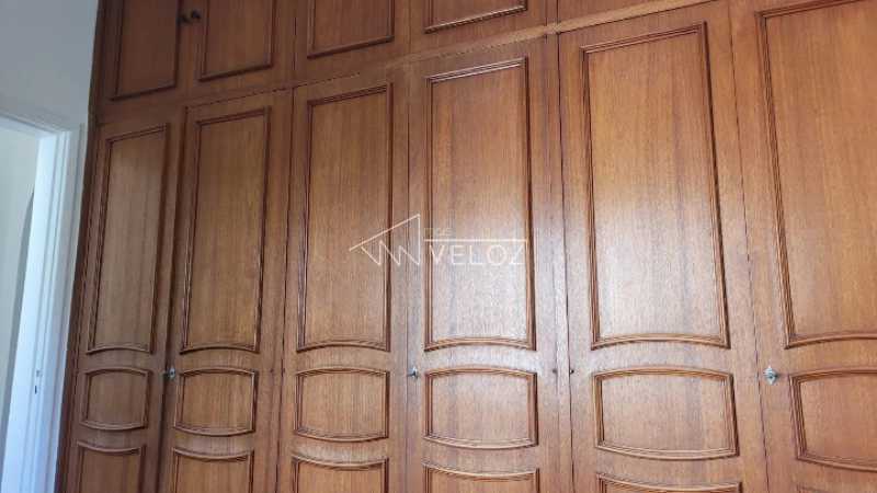 Apartamento, 2 quartos, 61 m² - Foto 6