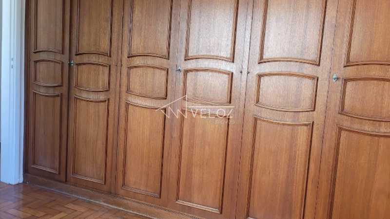 Apartamento, 2 quartos, 61 m² - Foto 18