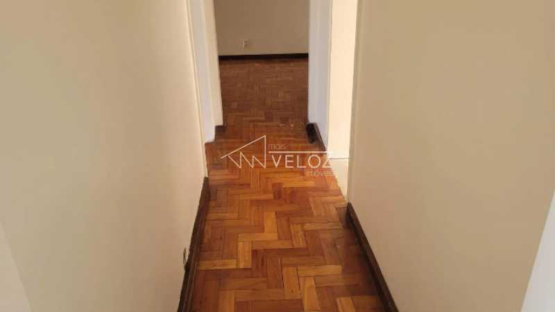 Apartamento, 2 quartos, 61 m² - Foto 22
