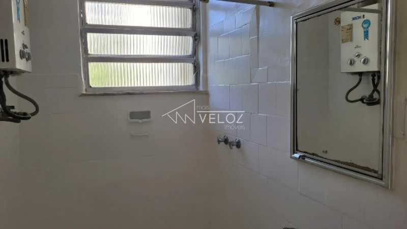 Apartamento, 2 quartos, 61 m² - Foto 17